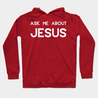 A Chosen Generation Hoodie